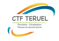 Ctf Teruel