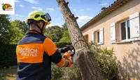 Protech Père et Fils
