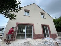 Entreprise Matz Ravalement