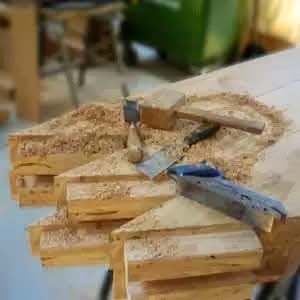 Concept Construction
