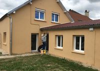 Entreprise Erol