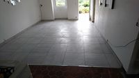 Hudeley Carrelage Btp Services Plus