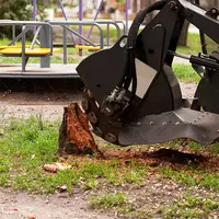 Keller Élagage