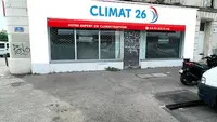 Climat 26
