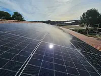 Inep Energies Sud
