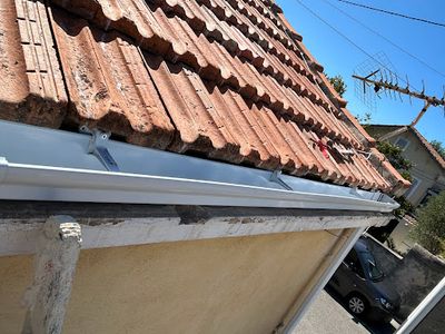 Al Couverture - Votre Expert en Toiture