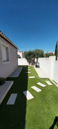 Grw Élagage