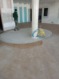 Pro Concept Sols
