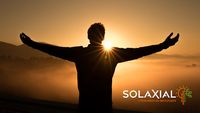Solaxial