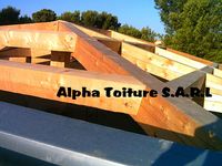 Alpha Toiture
