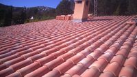 Sud Toiture et Construction