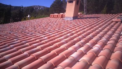 Sud Toiture et Construction