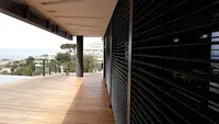 l'Art du Store