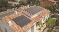 Projetsolaire