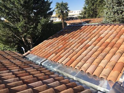 Société Provençale de Couverture