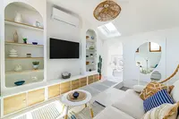 Toba, Architecte D’intérieur & Décorateur Marseille / Aix en Provence