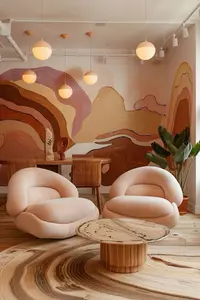Archisa - Architecte d'Intérieur sur Marseille