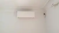 Sofrat