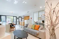 Ædis-architecte d'Intérieur Marseille