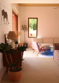 Margaux Talpaert - Architecte d'Intérieur et Décoratrice À Marseille - Rénovation et Aménagement Intérieur & Extérieur