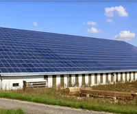 Actysolar
