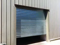 Gn Dépannage Volet