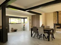 Phocea Design