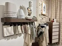 Prism Design d'Intérieur