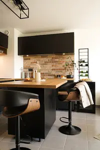 Atelier Spadaro - Architecte d'Intérieur | Marseille