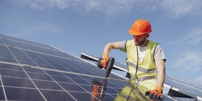 Group France Eco Logis Paca