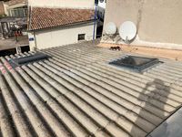 M&zinc Couverture et Zinguerie