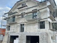 Aa Team Façade - Façadier Annecy