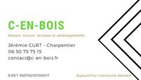 C-en-bois