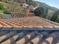 Couverture Charpente Rénovation