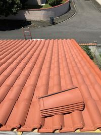 Ubl Toiture et Rénovation