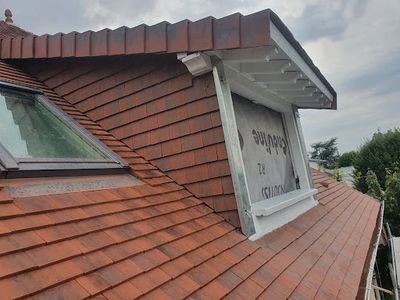 Rd Renovation 28