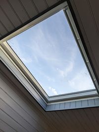 Cpo Charpente