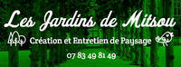 Les Jardins de Mitsou, Jardinier Paysagiste