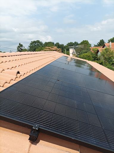 Sud Solaire