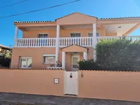 Ads Façades - Ravalement de Façade Mauguio