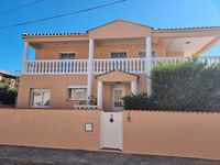 Ads Façades - Ravalement de Façade Mauguio