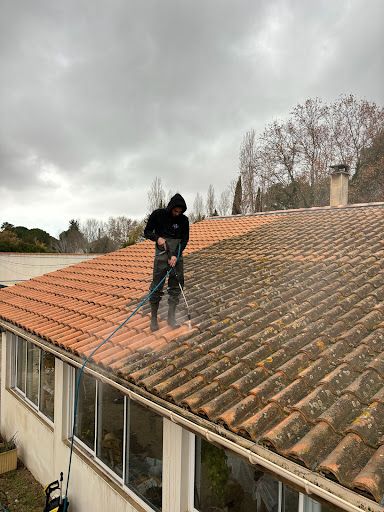 Cap Artisans Couvreurs