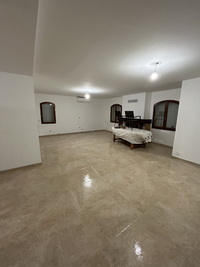 Dfc-renovation