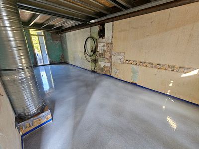 Entreprise Pedrero Chapes Carrelage