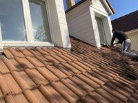 Couvreur Maurepas : Do Couverture Entreprise de Toiture
