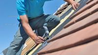 Entreprise Ad: Artisan Couvreur - Rénovation Toiture Étanchéité Couverture Recherche Fuites Réparation Cheminée 78 Yvelines
