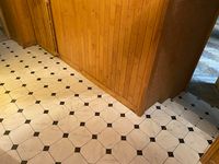 Rm Carrelage