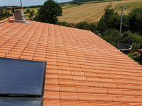 Techpro Toiture - Rénovation de Toiture - Charpente , Couverture , Zinguerie , Isolation