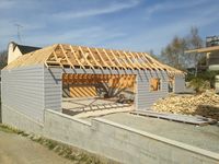 Eurl Manceau Gaetan