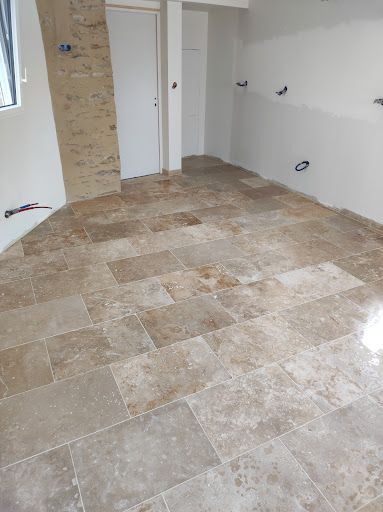 Launay Carrelage